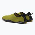 Buty do wody Cressi Lombok black/yellow 3