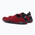 Buty do wody Cressi Lombok black/red 3