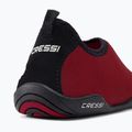 Buty do wody Cressi Lombok black/red 7