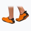 Buty do wody Cressi Lombok black/orange 10