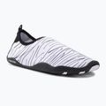 Buty do wody Cressi Lombok zebrine