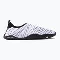 Buty do wody Cressi Lombok zebrine 2
