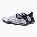 Buty do wody Cressi Lombok zebrine 3