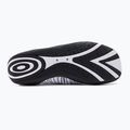 Buty do wody Cressi Lombok zebrine 4