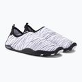 Buty do wody Cressi Lombok zebrine 5