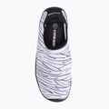 Buty do wody Cressi Lombok zebrine 6