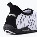 Buty do wody Cressi Lombok zebrine 7
