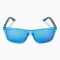 Okulary przeciwsłoneczne Cressi Rio blue/blue mirrored 3