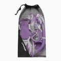 Zestaw do nurkowania dziecięcy Cressi Rocks Jr Set lilac/white 2