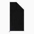 Ręcznik szybkoschnący Cressi Microfibre Fast Drying black