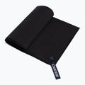 Ręcznik szybkoschnący Cressi Microfibre Fast Drying black 2