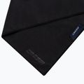 Ręcznik szybkoschnący Cressi Microfibre Fast Drying black 3
