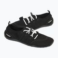 Buty do wody Cressi Elba black 9