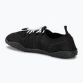 Buty do wody Cressi Elba black 3