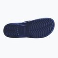 Japonki Cressi Gummy blue navy 5