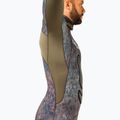 Kurtka neoprenowa Cressi Seppia 5mm camouflage 2