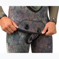Kurtka neoprenowa Cressi Seppia 5mm camouflage 5