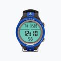Komputer nurkowy Cressi Neon blue 2