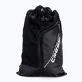 Plecak wodoodporny Cressi Sumba 15 l black