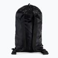 Plecak wodoodporny Cressi Sumba 15 l black 2