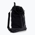 Plecak wodoodporny Cressi Sumba 15 l black 3