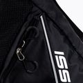 Plecak wodoodporny Cressi Sumba 15 l black 4