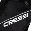 Plecak wodoodporny Cressi Sumba 15 l black 5