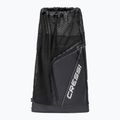 Plecak wodoodporny Cressi Sumba 15 l black 6