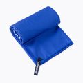 Ręcznik szybkoschnący Cressi Microfiber Anchor navy 2