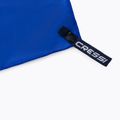 Ręcznik szybkoschnący Cressi Microfiber Anchor navy 4