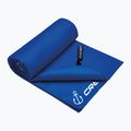 Ręcznik szybkoschnący Cressi Microfiber Anchor navy 5