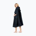 Ponczo Cressi Robe black 3