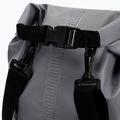 Worek wodoodporny Cressi Dry Bag Premium 20 l black/grey 4