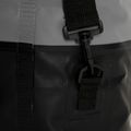 Worek wodoodporny Cressi Dry Bag Premium 20 l black/grey 5