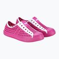 Buty dziecięce Cressi Pulpy fuchsia/white 8