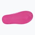 Buty dziecięce Cressi Pulpy fuchsia/white 13