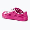 Buty dziecięce Cressi Pulpy fuchsia/white 3