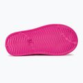 Buty dziecięce Cressi Pulpy fuchsia/white 4