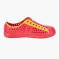 Buty dziecięce Cressi Pulpy red/yellow 8