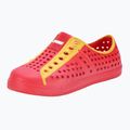 Buty dziecięce Cressi Pulpy red/yellow 10