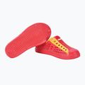 Buty dziecięce Cressi Pulpy red/yellow 13