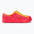 Buty dziecięce Cressi Pulpy red/yellow 2