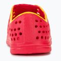 Buty dziecięce Cressi Pulpy red/yellow 6