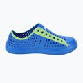 Buty dziecięce Cressi Pulpy blue/kiwi 9