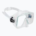 Maska do nurkowania Cressi SF1 clear
