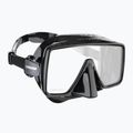 Maska do nurkowania Cressi Sf1 black