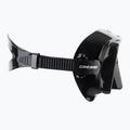 Maska do nurkowania Cressi Sf1 black 3