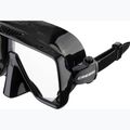 Maska do nurkowania Cressi Sf1 black 4