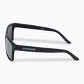 Okulary przeciwsłoneczne Cressi Bahia black/silver mirrored 4