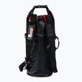 Worek wodoodporny Cressi Octopus Dry Bag 30 l black/red 3